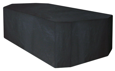 Teak Garden Furniture Set Cover 200-300cm
