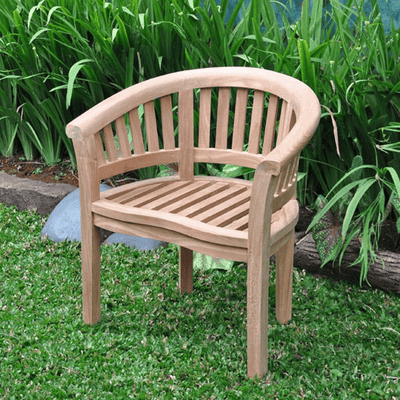 How to Make the Most of Ex Display Teak Garden Furniture Deals