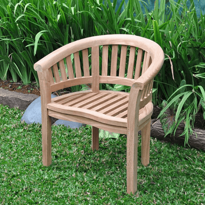 How to Make the Most of Ex Display Teak Garden Furniture Deals