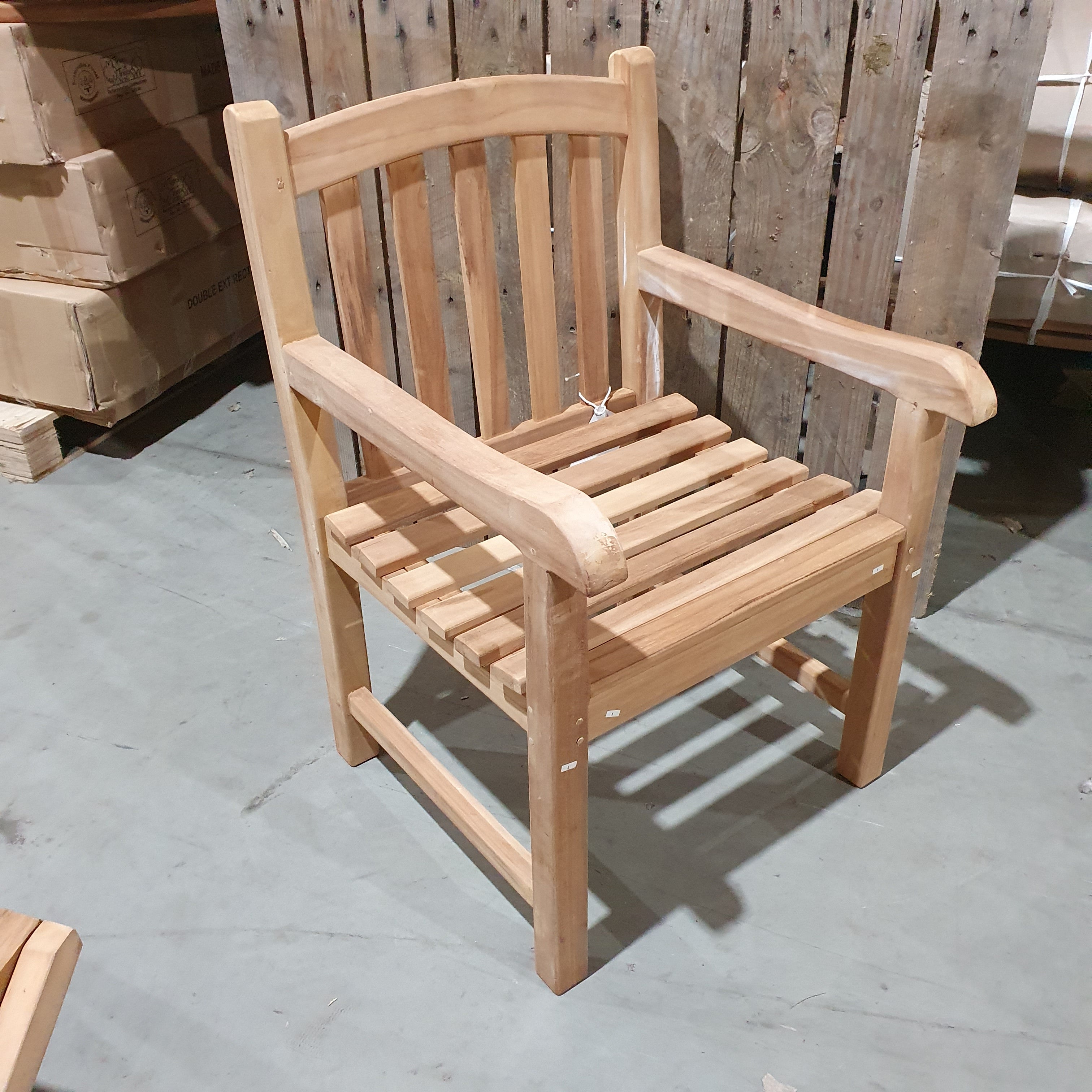 Ex Display Garden Furniture Clearance Ex Display Furniture for Sale